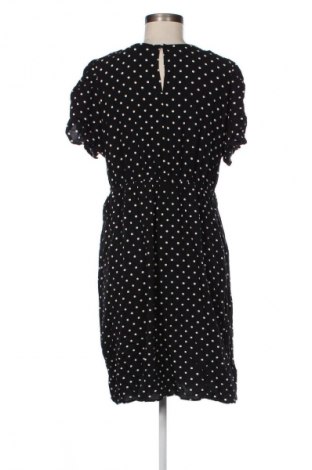 Kleid H&M Mama, Größe L, Farbe Mehrfarbig, Preis 19,33 €