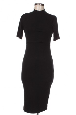 Ruha H&M Mama, Méret S, Szín Fekete, Ár 7 339 Ft