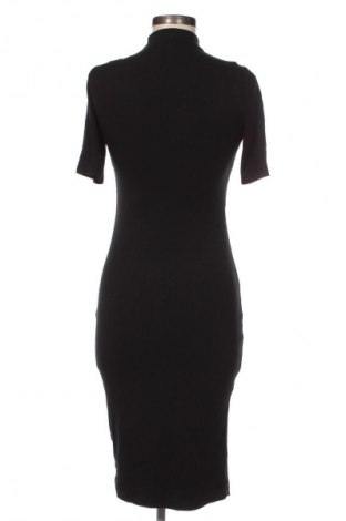 Ruha H&M Mama, Méret S, Szín Fekete, Ár 7 339 Ft