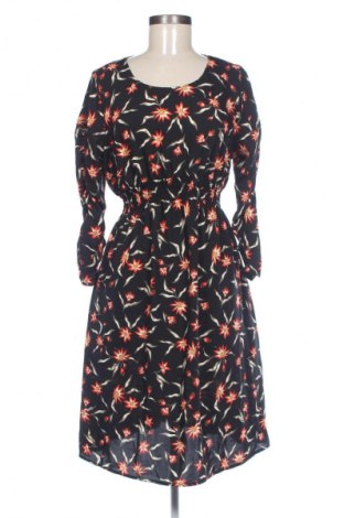 Šaty  H&M Mama, Velikost S, Barva Vícebarevné, Cena  469,00 Kč