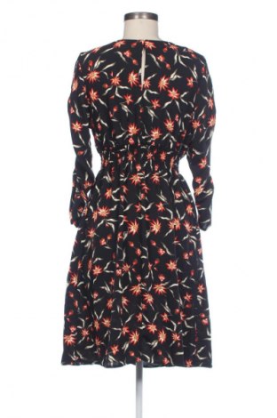 Šaty  H&M Mama, Velikost S, Barva Vícebarevné, Cena  469,00 Kč