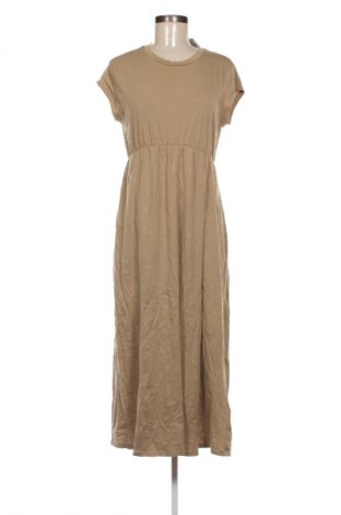 Ruha H&M Mama, Méret M, Szín Bézs, Ár 7 519 Ft