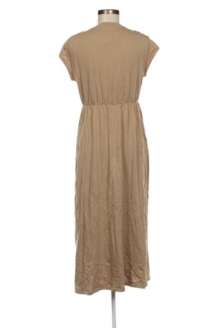Ruha H&M Mama, Méret M, Szín Bézs, Ár 7 519 Ft