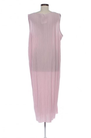 Kleid H&M Mama, Größe M, Farbe Lila, Preis € 19,99