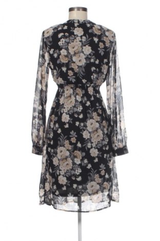 Ruha H&M Mama, Méret S, Szín Sokszínű, Ár 7 879 Ft