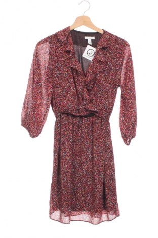 Ruha H&M Mama, Méret XS, Szín Sokszínű, Ár 7 879 Ft
