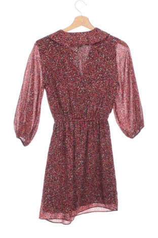 Ruha H&M Mama, Méret XS, Szín Sokszínű, Ár 7 879 Ft
