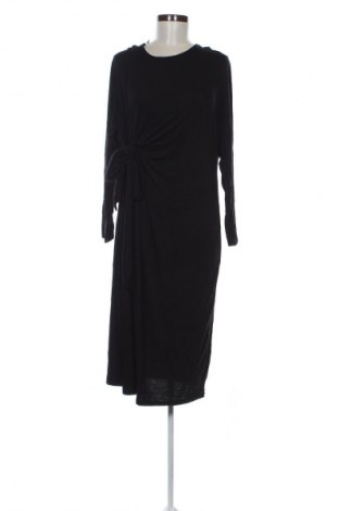 Ruha H&M Mama, Méret XXL, Szín Sokszínű, Ár 7 879 Ft