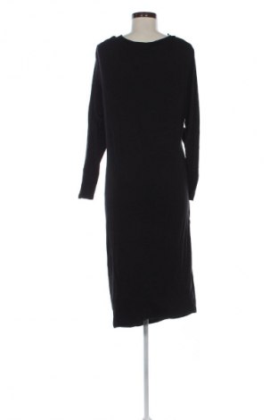 Ruha H&M Mama, Méret XXL, Szín Sokszínű, Ár 7 879 Ft