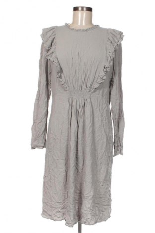 Šaty  H&M Mama, Velikost XL, Barva Šedá, Cena  469,00 Kč