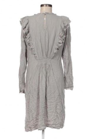 Šaty  H&M Mama, Velikost XL, Barva Šedá, Cena  469,00 Kč