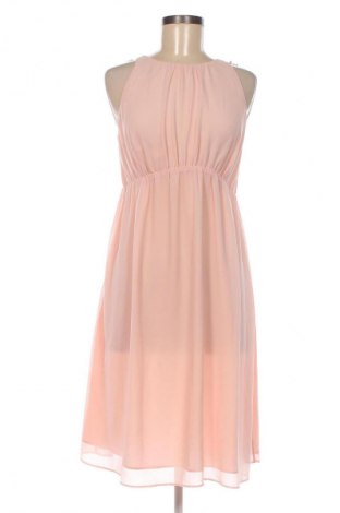 Šaty  H&M Mama, Veľkosť M, Farba Ružová, Cena  14,91 €