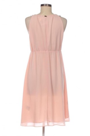 Šaty  H&M Mama, Veľkosť M, Farba Ružová, Cena  14,91 €