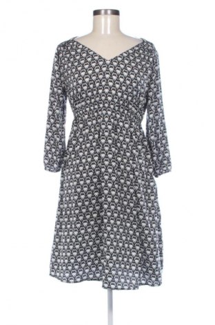 Sukienka H&M Mama, Rozmiar M, Kolor Kolorowy, Cena 66,67 zł