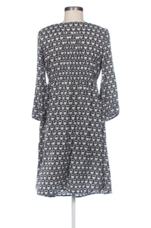 Sukienka H&M Mama, Rozmiar M, Kolor Kolorowy, Cena 66,67 zł