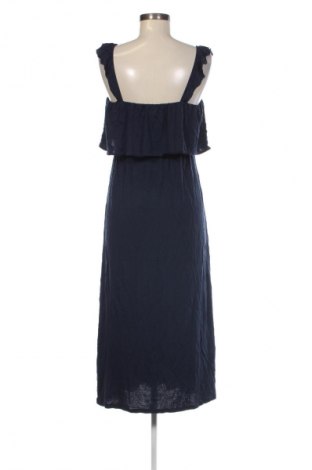 Ruha H&M Marimekko Collection, Méret M, Szín Kék, Ár 9 019 Ft