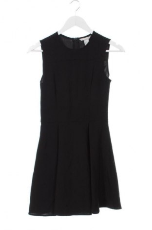 Sukienka H&M Sport, Rozmiar XS, Kolor Czarny, Cena 66,67 zł