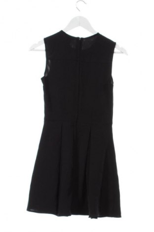 Sukienka H&M Sport, Rozmiar XS, Kolor Czarny, Cena 66,67 zł