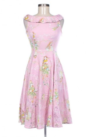 Rochie H&R, Mărime S, Culoare Multicolor, Preț 76,70 Lei
