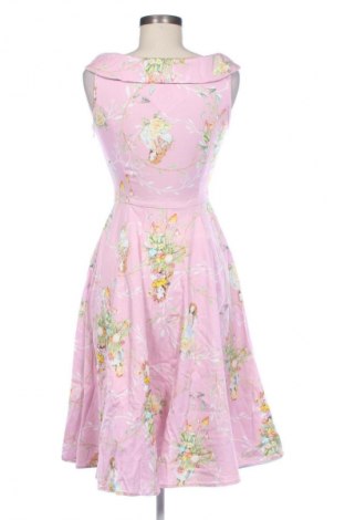 Rochie H&R, Mărime S, Culoare Multicolor, Preț 76,70 Lei