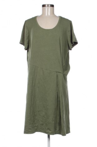Φόρεμα H by Halston, Μέγεθος XL, Χρώμα Πράσινο, Τιμή 17,99 €