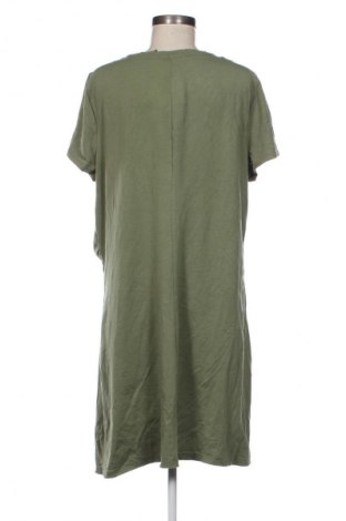 Φόρεμα H by Halston, Μέγεθος XL, Χρώμα Πράσινο, Τιμή 17,99 €