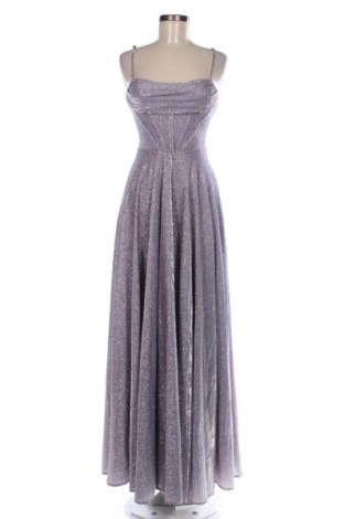 Šaty  HEY KYLA, Veľkosť XS, Farba Fialová, Cena  189,95 €