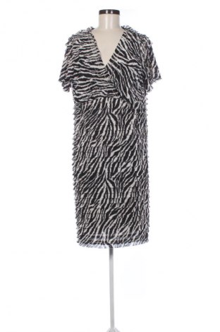 Rochie Habella, Mărime XL, Culoare Multicolor, Preț 288,71 Lei