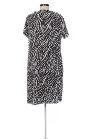 Rochie Habella, Mărime XL, Culoare Multicolor, Preț 288,71 Lei