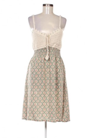 Šaty  Haily`s, Veľkosť XL, Farba Viacfarebná, Cena  30,95 €