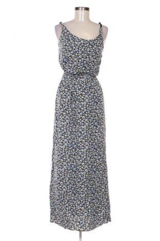 Rochie Haily`s, Mărime S, Culoare Multicolor, Preț 163,99 Lei