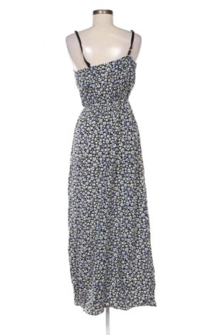Rochie Haily`s, Mărime S, Culoare Multicolor, Preț 163,99 Lei