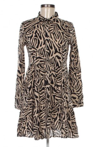Kleid Haily`s, Größe S, Farbe Mehrfarbig, Preis 74,99 €