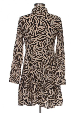 Kleid Haily`s, Größe S, Farbe Mehrfarbig, Preis 74,99 €