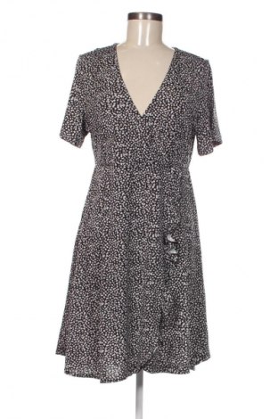 Kleid Haily`s, Größe L, Farbe Mehrfarbig, Preis € 29,99