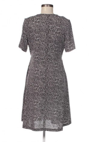 Kleid Haily`s, Größe L, Farbe Mehrfarbig, Preis € 29,99