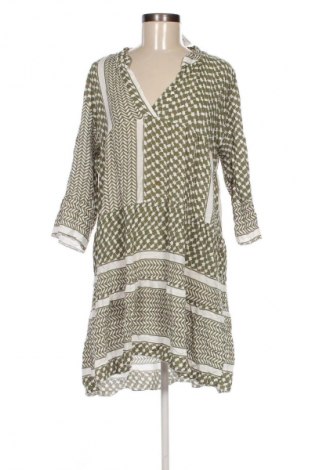 Rochie Haily`s, Mărime L, Culoare Multicolor, Preț 163,99 Lei