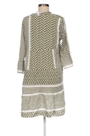 Rochie Haily`s, Mărime L, Culoare Multicolor, Preț 163,99 Lei
