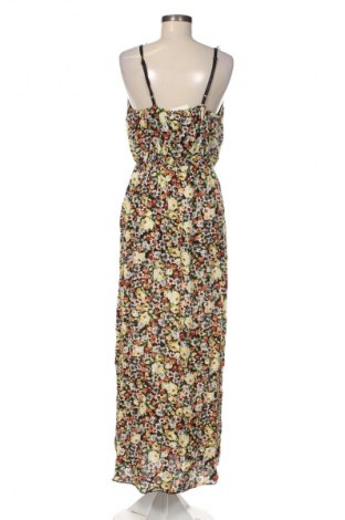 Sukienka Haily`s, Rozmiar XL, Kolor Kolorowy, Cena 134,99 zł