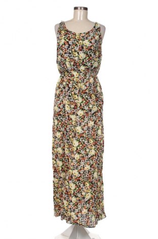 Sukienka Haily`s, Rozmiar XL, Kolor Kolorowy, Cena 134,99 zł