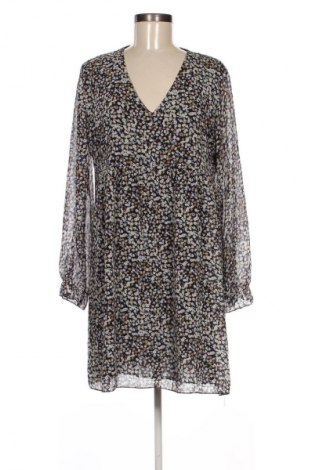 Kleid Haily`s, Größe L, Farbe Mehrfarbig, Preis € 21,76