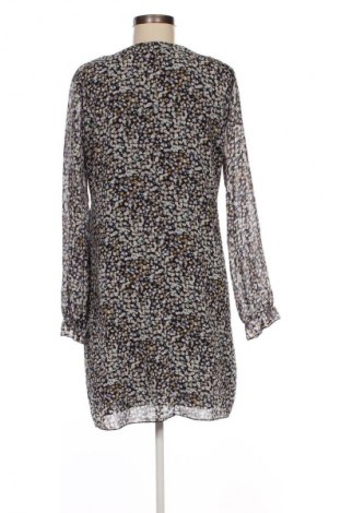 Kleid Haily`s, Größe L, Farbe Mehrfarbig, Preis € 21,76