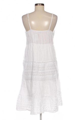 Φόρεμα Haily`s, Μέγεθος L, Χρώμα Λευκό, Τιμή 26,99 €