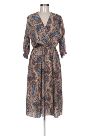 Ruha Haily`s, Méret XXL, Szín Sokszínű, Ár 9 775 Ft