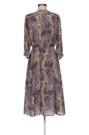 Ruha Haily`s, Méret XXL, Szín Sokszínű, Ár 9 775 Ft