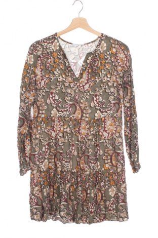 Kleid Haily`s, Größe XS, Farbe Mehrfarbig, Preis 33,99 €