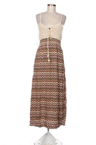 Kleid Haily`s, Größe XXL, Farbe Mehrfarbig, Preis € 30,99