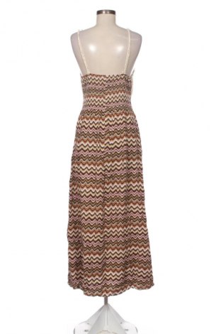 Kleid Haily`s, Größe XXL, Farbe Mehrfarbig, Preis € 30,99