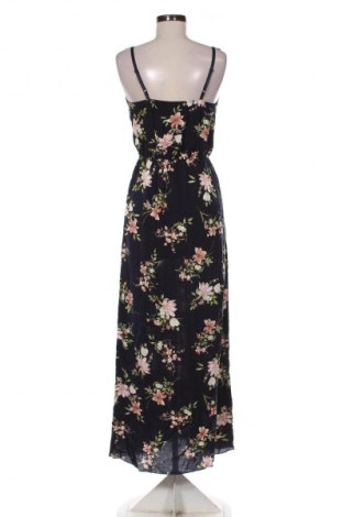 Sukienka Haily`s, Rozmiar S, Kolor Kolorowy, Cena 138,99 zł