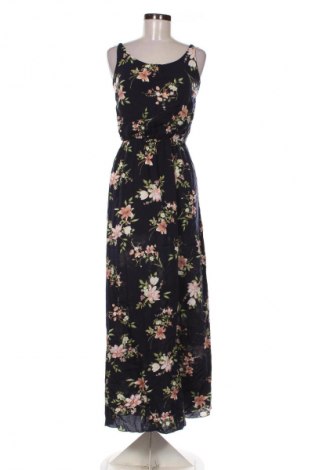 Sukienka Haily`s, Rozmiar S, Kolor Kolorowy, Cena 138,99 zł